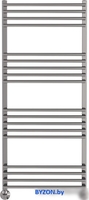 Полотенцесушитель TERMINUS Арт П18 (500x1200) - фото2