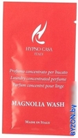 Кондиционер для белья Hypno Casa Magnolia Wash Парфюм (10 мл) - фото