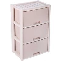 Комод Альтернатива Колорит М7833 - фото, картинка Комод Альтернатива Колорит М7833 - фото