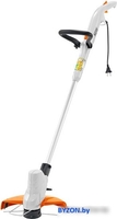 Триммер STIHL FSE 52 - фото