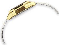 Наручные часы Casio LA680WEGA-1ER - фото2, картинка2 Наручные часы Casio LA680WEGA-1ER - фото2