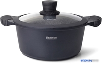 Кастрюля Fissman Prestige 5042 - фото