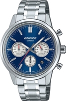 Наручные часы Casio EFR-575D-2A - фото, картинка Наручные часы Casio EFR-575D-2A - фото