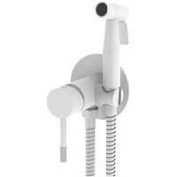 Гигиенический душ Vieir 403553-F - фото