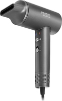 Фен RED Solution RF-510 - фото2