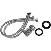 Смеситель Wisent WP49-098-4-22 - фото2, картинка2 Смеситель Wisent WP49-098-4-22 - фото2