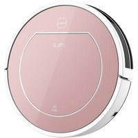 Робот-пылесос iLife V7S Plus - фото