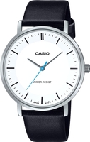 Наручные часы Casio MTP-VT04L-7E - фото, картинка Наручные часы Casio MTP-VT04L-7E - фото