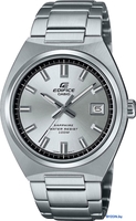 Наручные часы Casio EFB-109D-7A - фото, картинка Наручные часы Casio EFB-109D-7A - фото