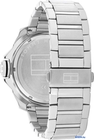Наручные часы Tommy Hilfiger 1792138 - фото2, картинка2 Наручные часы Tommy Hilfiger 1792138 - фото2