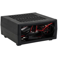 Зарядное устройство Вымпел 325 - фото2