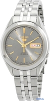 Наручные часы Seiko SNKL19K1 - фото, картинка Наручные часы Seiko SNKL19K1 - фото