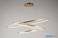 Подвесная люстра Aployt Monisia APL.020.03.138 - фото2, картинка2 Подвесная люстра Aployt Monisia APL.020.03.138 - фото2