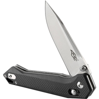 Складной нож Firebird FB7651-BK - фото2