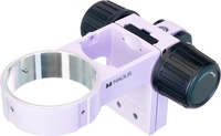 Magus FM1 83508 - фото
