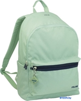 Городской рюкзак Milan 1918-2 624605SNCGR (светло-зеленый) - фото2