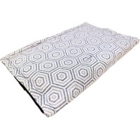 Коврик (подстилка) AntePrima Flounder FLOBLU06 (синий) - фото, картинка Коврик (подстилка) AntePrima Flounder FLOBLU06 (синий) - фото