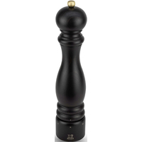 Мельница для специй Peugeot Paris u'select 23539 (шоколад) - фото