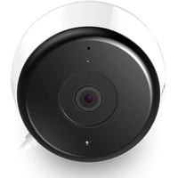 IP-камера D-Link DCS-8600LH - фото2