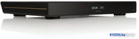 Сетевой проигрыватель Arcam ST5 - фото2