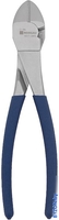Кусачки боковые (бокорезы) Norgau N317-200TL 070043020 - фото, картинка Кусачки боковые (бокорезы) Norgau N317-200TL 070043020 - фото