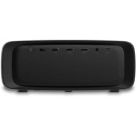 Проектор Philips NeoPix 520 - фото2