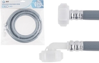 Шланг заливной AV Engineering AVE3303400 (4м) - фото2