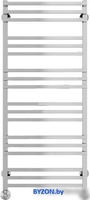 Полотенцесушитель TERMINUS Нойс П18 500x1200 - фото