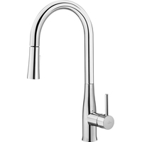 Смеситель Deante Lukrecja BDH 072M - фото, картинка Смеситель Deante Lukrecja BDH 072M - фото