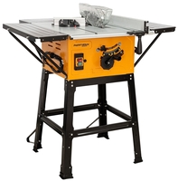 Станок Partisan PTS-254/2100 - фото