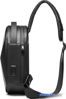 Рюкзак Bange BG7213 (синий) - фото2