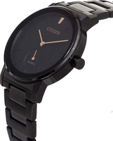 Наручные часы CITIZEN EQ9065-50E - фото2, картинка2 Наручные часы CITIZEN EQ9065-50E - фото2