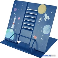 Подставка для книг Darvish DV-13073 - фото
