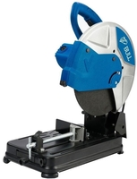 Монтажная (отрезная) пила Bull CO 3502 325265 - фото