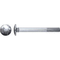 Набор болтов Starfix SM-95843-20 - фото