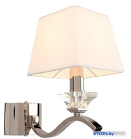 Бра Aployt Emilia APL.723.01.01 - фото, картинка Бра Aployt Emilia APL.723.01.01 - фото