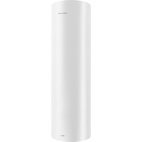 Накопительный электрический водонагреватель Royal Thermo RWH 50 Fidelity - фото