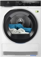 Сушильная машина Electrolux EW7D495UE - фото