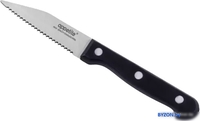 Appetite Шеф FK212C-5 - фото