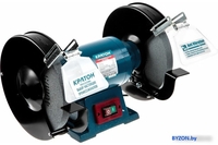 Заточный станок Кратон BG 750/250P - фото2