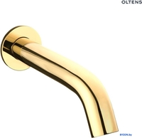 Излив Oltens Molle 39100800 - фото, картинка Излив Oltens Molle 39100800 - фото