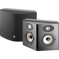 Настенная акустика Focal Aria SR 900 - фото