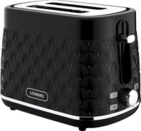 Тостер Leonord LE-1746 - фото