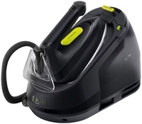 Утюг Braun CareStyle 3 IS3257BK - фото