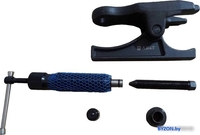 Съемник шаровых шарнирных соединений AE&T TA-D1061 - фото2