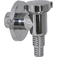 Сифон Орио АХ-2232 - фото