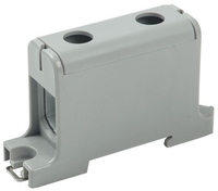 Клемма IEK YZN12-095-K03 - фото