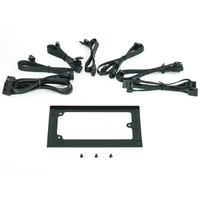 Блок питания Chieftec Compact CSN-550C - фото2