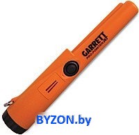 Пинпоинтер Garrett Pro Pointer AT - фото, картинка Пинпоинтер Garrett Pro Pointer AT - фото