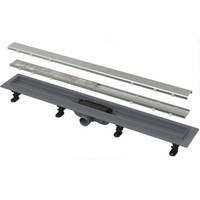 Трап/канал Alcadrain APZ19-850 - фото